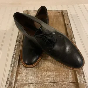 Gordon Rush | Shoes | Gordon Rush Mens Shoes Size 4 | Poshmark display picture 2